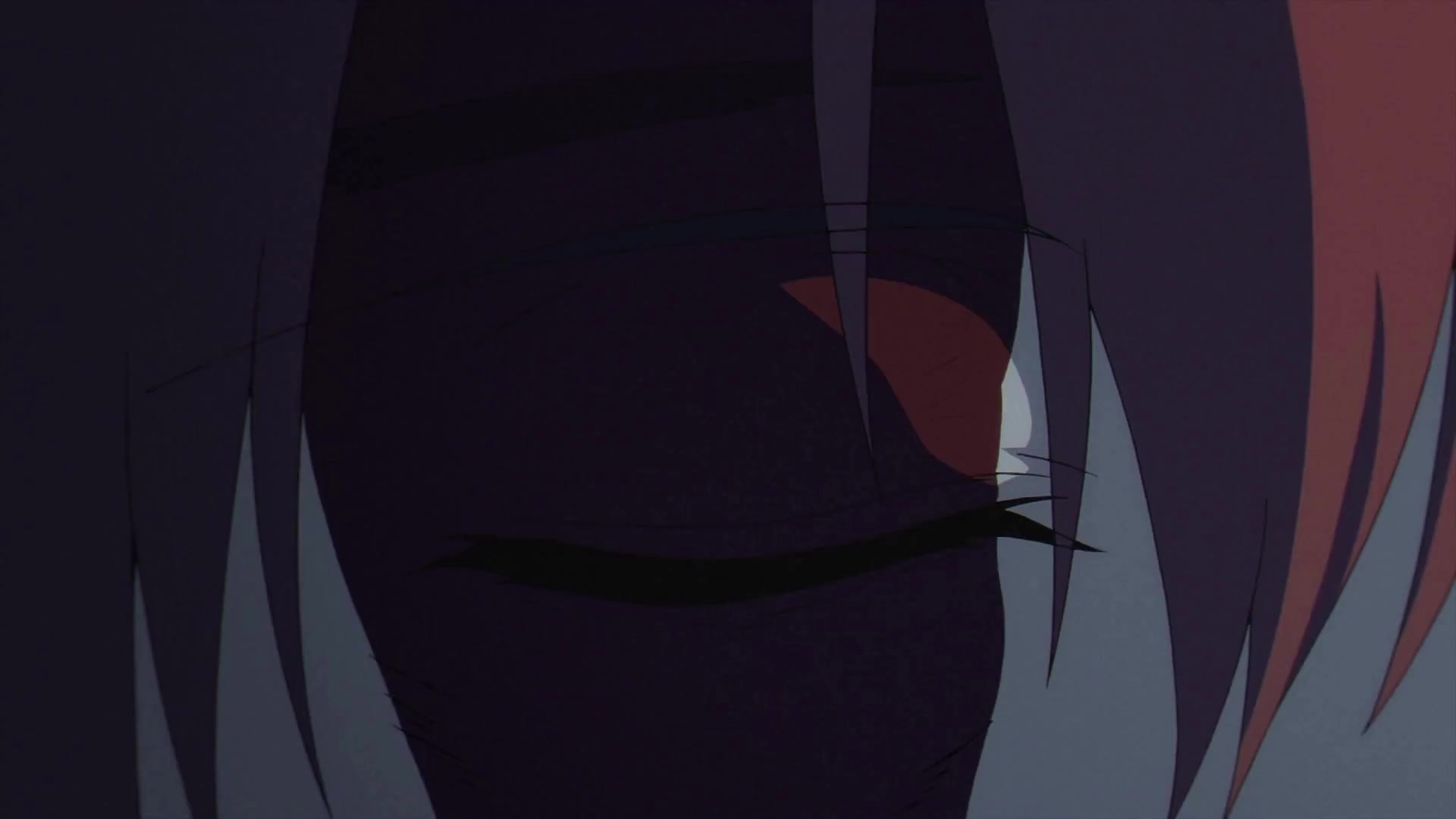 [Tsukyio Editing Resources] Pre-comp 1 Comp 1.mp4 Comp 123-10x-RIFE-RIFE4.0-250fps (tsukyioxyz).mp4